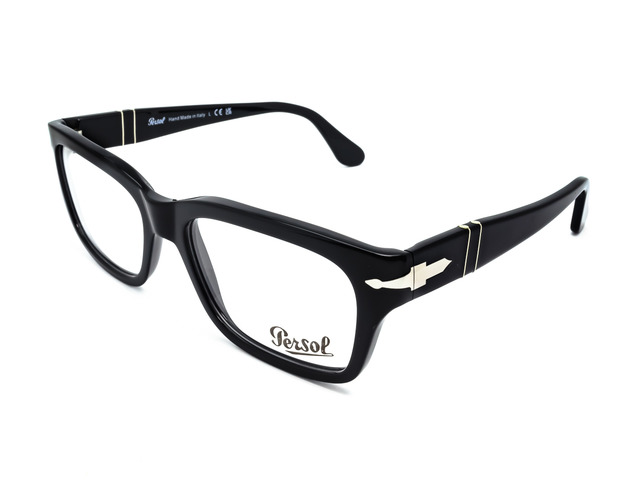 Оправа PERSOL 3301-V 95 57 мм.