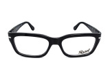 Оправа PERSOL 3301-V 95 57 мм.