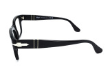 Оправа PERSOL 3301-V 95 57 мм.. Фото 3