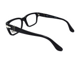 Оправа PERSOL 3301-V 95 57 мм.. Фото 4