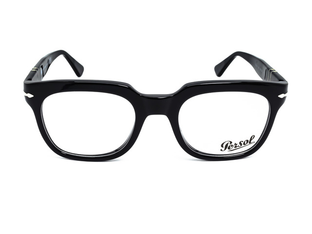 Оправа PERSOL 3325-V 95 50 мм.
