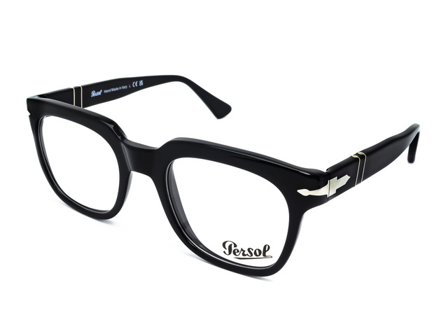 Оправа PERSOL 3325-V 95 50 мм.