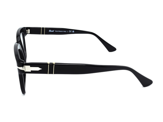 Оправа PERSOL 3325-V 95 50 мм.. Фото 3