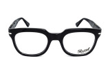 Оправа PERSOL 3325-V 95 50 мм.