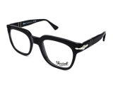 Оправа PERSOL 3325-V 95 50 мм.. Фото 2