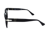 Оправа PERSOL 3325-V 95 50 мм.. Фото 3