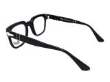 Оправа PERSOL 3325-V 95 50 мм.. Фото 4