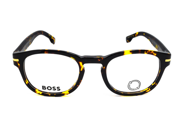 Оправ HUGO BOSS 1502 QUM 