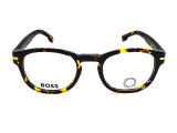 Оправ HUGO BOSS 1502 QUM 