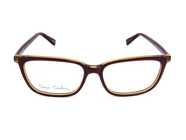 Оправа Pierre Cardin P.C 8478 1S7 54 мм.