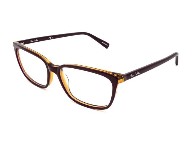 Оправа Pierre Cardin P.C 8478 1S7 54 мм.