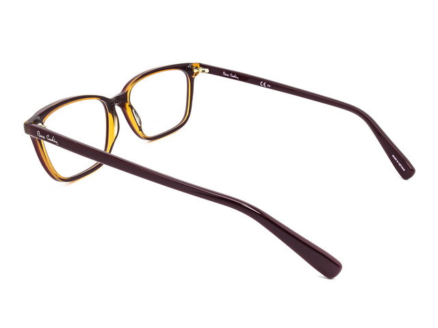 Оправа Pierre Cardin P.C 8478 1S7 54 мм.. Фото 4