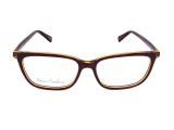 Оправа Pierre Cardin P.C 8478 1S7 54 мм.