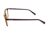 Оправа Pierre Cardin P.C 8478 1S7 54 мм.. Фото 3