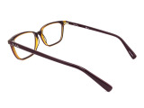 Оправа Pierre Cardin P.C 8478 1S7 54 мм.. Фото 4