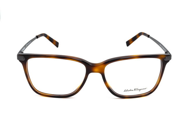 Оправа Salvatore Ferragamo SF 2877 068 55 мм.