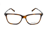 Оправа Salvatore Ferragamo SF 2877 068 55 мм.