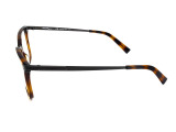 Оправа Salvatore Ferragamo SF 2877 068 55 мм.. Фото 3