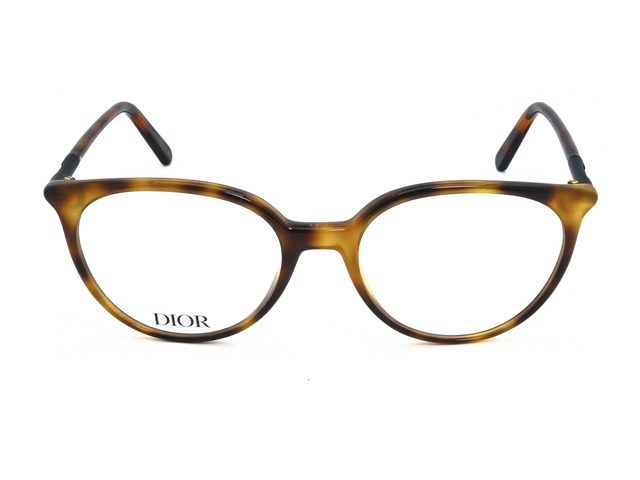 Оправа Dior Mini CD O B1I 2600 51мм.