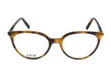 Оправа Dior Mini CD O B1I 2600 51мм.