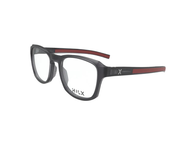 Оправа HILX Dealer HX00603APUS 52 мм
