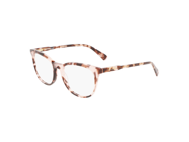 Оправа LONGCHAMP LO2693 690 51 мм