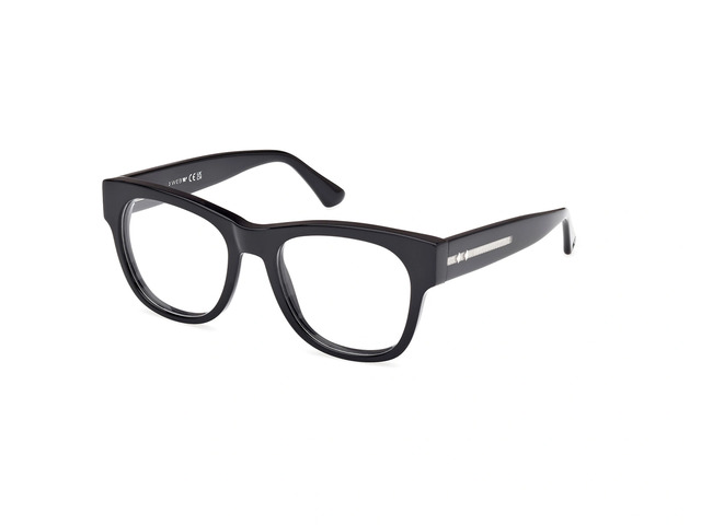 Оправа WEB Eyewear WE5423 001 52 мм