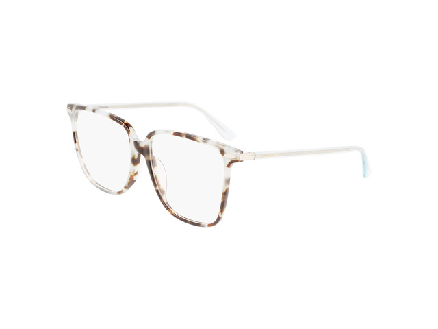 Оправа Calvin Klein CK 22543 444 56 мм