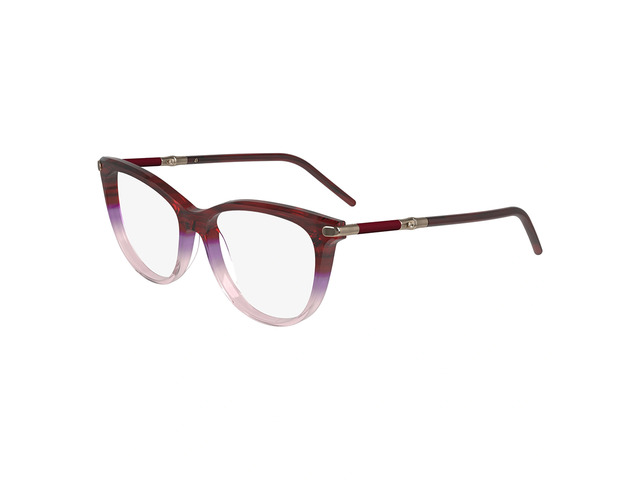 Оправа LONGCHAMP LO2727 603 53 мм