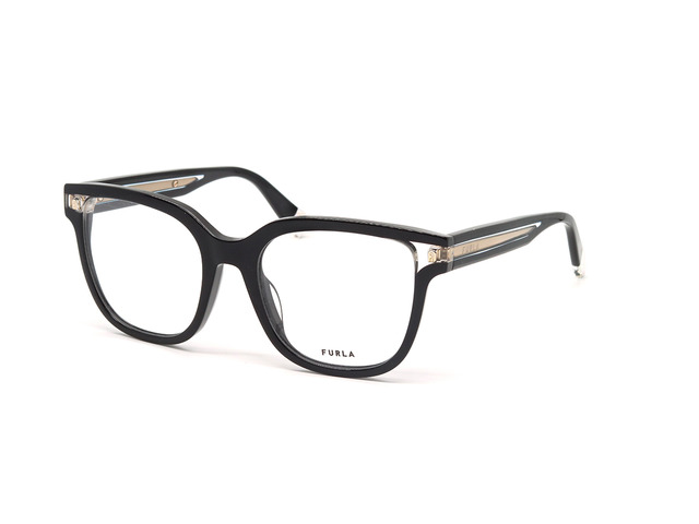 Оправа FURLA VFU582V 0700 52 мм
