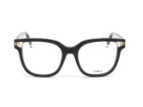 Оправа FURLA VFU582V 0700 52 мм
