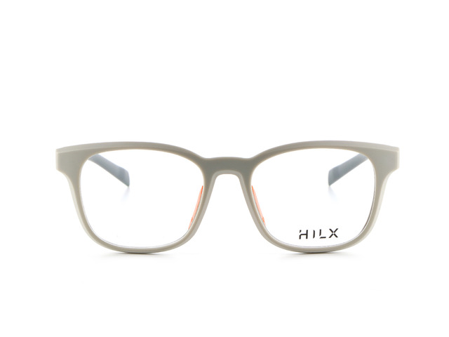 Оправа HILX FLOW HX01406APUS 50 мм