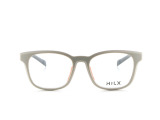Оправа HILX FLOW HX01406APUS 50 мм