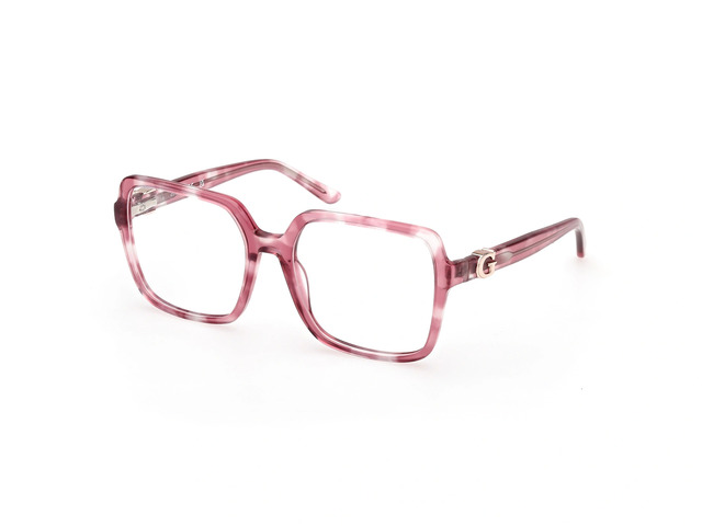 Оправа GUESS GU50228 080 56 мм