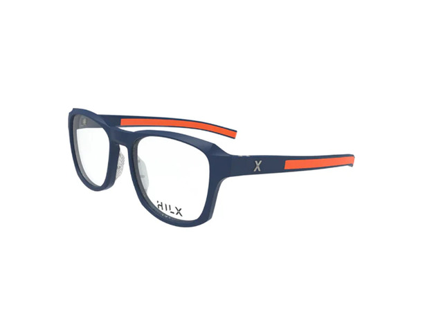 Оправа HILX Dealer HX00602APUS 52 мм