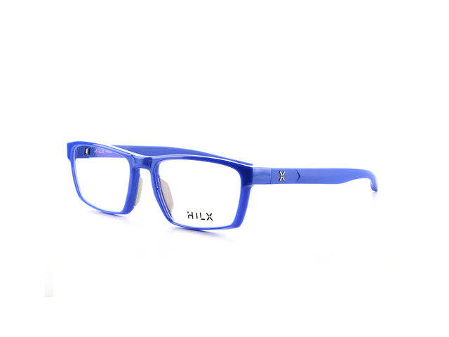 Оправа HILX REALM HX00404APUS 55 мм