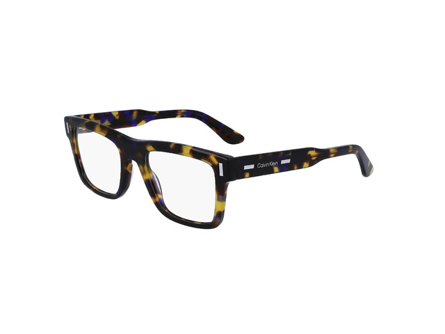 Оправа Calvin Klein CK23519 218 52 мм