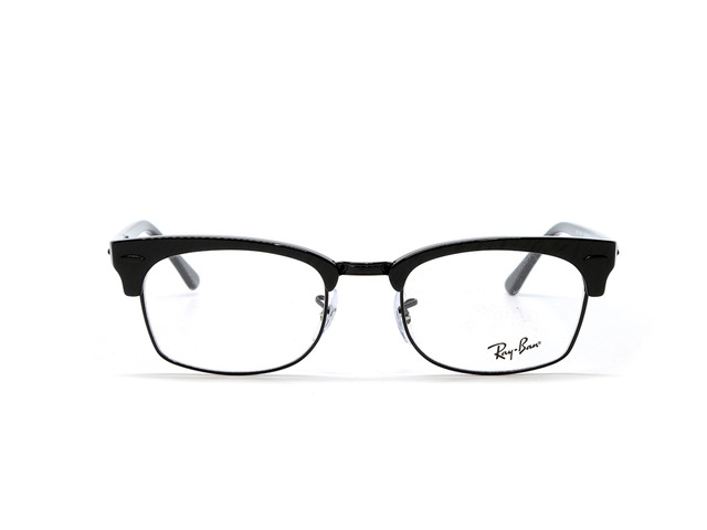 Оправа Ray-Ban RB 3916-V 8049 52 мм