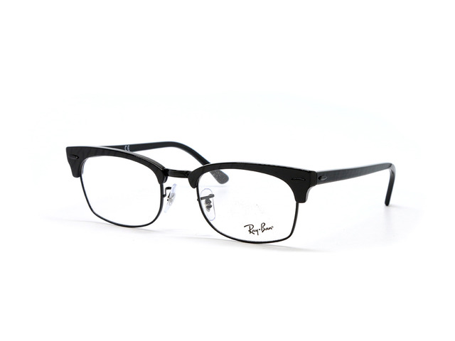 Оправа Ray-Ban RB 3916-V 8049 52 мм