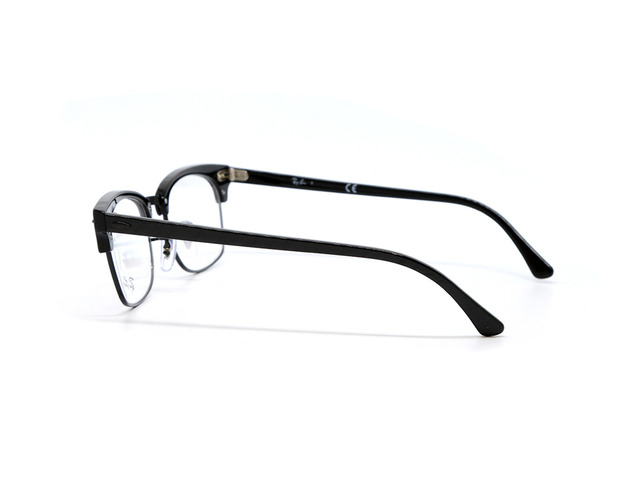 Оправа Ray-Ban RB 3916-V 8049 52 мм. Фото 3
