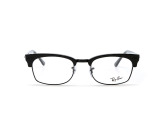 Оправа Ray-Ban RB 3916-V 8049 52 мм