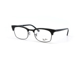 Оправа Ray-Ban RB 3916-V 8049 52 мм. Фото 2