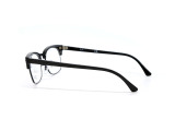 Оправа Ray-Ban RB 3916-V 8049 52 мм. Фото 3
