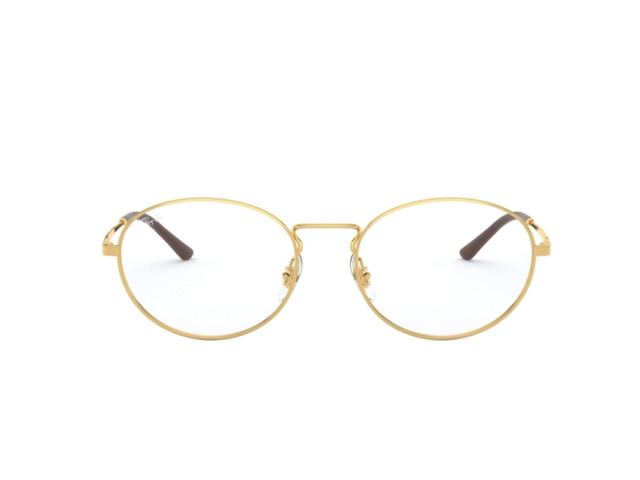 Оправа Ray-Ban RB 6439 2500 52 мм.