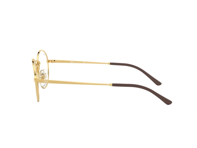 Оправа Ray-Ban RB 6439 2500 52 мм.. Фото 3