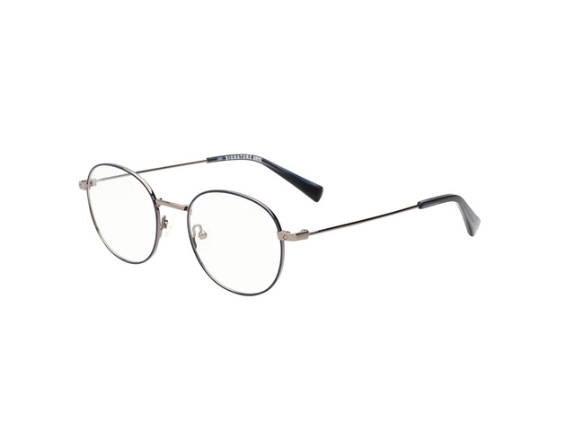 Оправа Signature Krys COM2201 152 49 мм