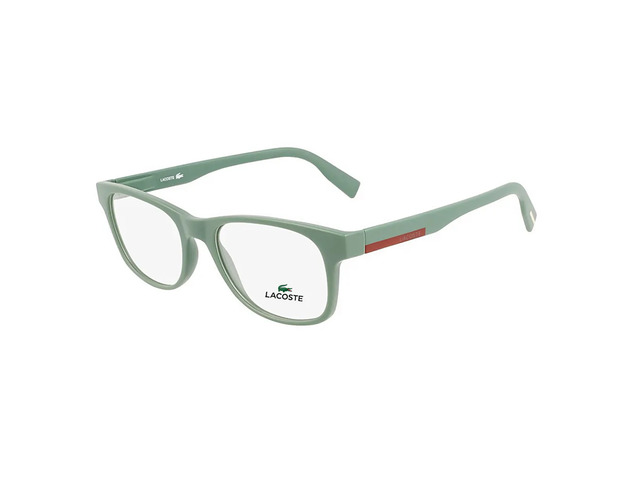 Оправа LACOSTE L2913 301 53 мм