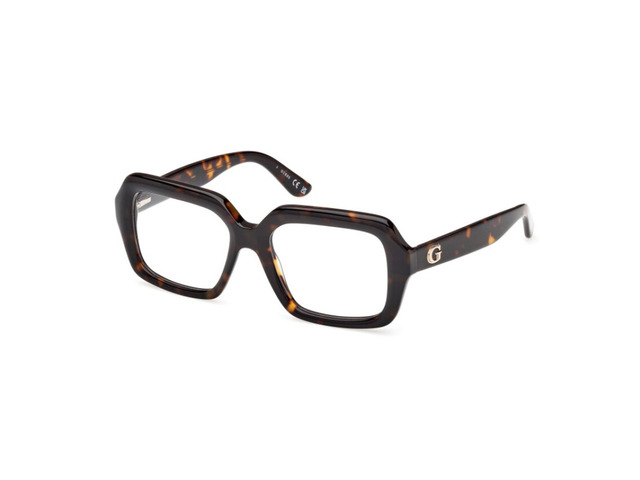 Оправа GUESS GU50226 052 52 мм