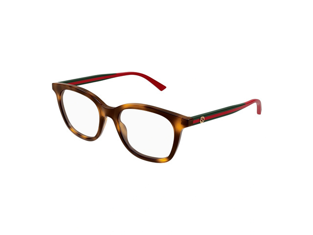 Оправа GUCCI GG1864O 002 50 мм