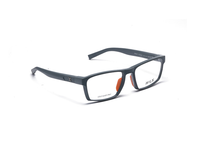Оправа HILX REALM HX00406APUS 55 мм